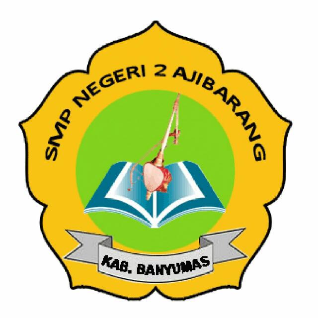 logo%20ssmp.jpg