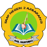 SMP Negeri 2 Ajibarang