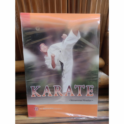 Karate