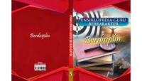 Ensiklopedia guru berkarakter : berdisiplin