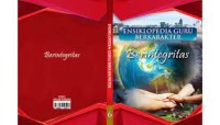 Ensiklopedia guru berkarakter : berinegritas