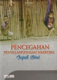 Mengembalikan nilai-nilai kehidupan untuk mencegah pemakaian narkoba di kalangan pelajar