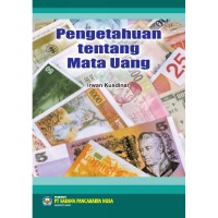 Pengetahuan tentang mata uang