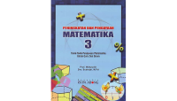 Peningkatan dan pengayaan matematika 3