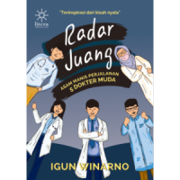 Radar Juang