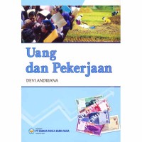 Uang dan pekerjaan