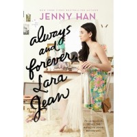 Always and forever, Lara Jean