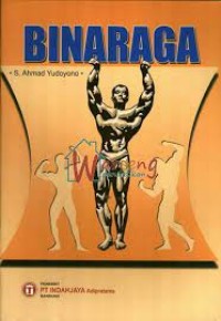 Binaraga