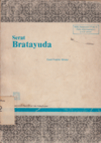 Bratayuda