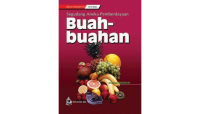 Segudang Aneka Pemberdayaan Buah-Buahan