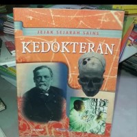 Kedokteran