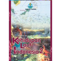 Kehidupan laut Indonesia 2