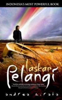 Laskar Pelangi