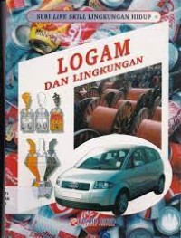 Logam dan lingkungan