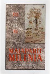 Majapahit milenia