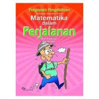 Matematika dalam perjalanan