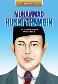 Muhammad Husni Thamrin