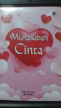 Muhasabah cinta