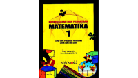 Peningkatan dan Pengayaan Matematika 1