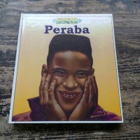 Peraba