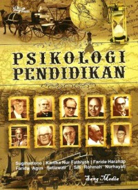 Psikologi Pendidikan