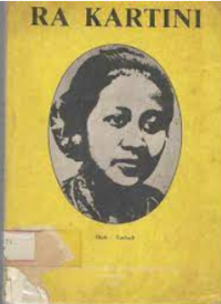 R.A. Kartini