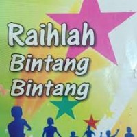 Raihlah bintang-bintang