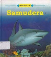 Samudera