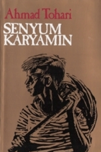 Senyum Karyamin: kumpulan cerpen