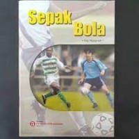 Sepak bola