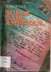 Surat dari Ampenan