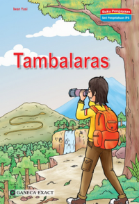 Tambalaras
