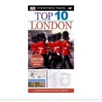 Top 10 london