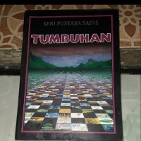 Tumbuhan