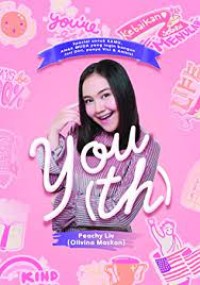 You(th)