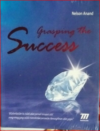 Grasping the success